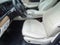 2022 Mercedes-Benz GLS 450 Base 4MATIC®
