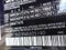 2022 Mercedes-Benz GLS 450 Base 4MATIC®