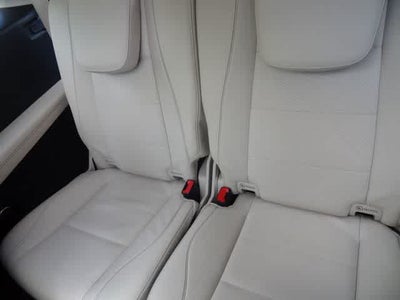 2022 Mercedes-Benz GLS 450 Base 4MATIC®