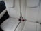 2022 Mercedes-Benz GLS 450 Base 4MATIC®