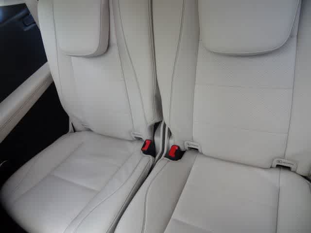 2022 Mercedes-Benz GLS 450 Base 4MATIC®