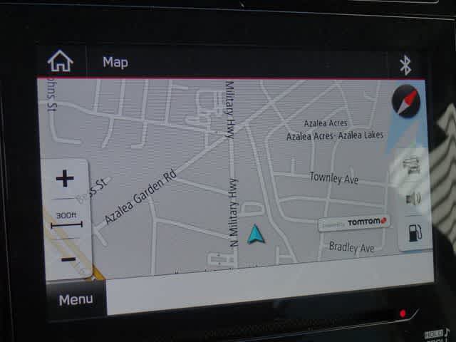 2022 Subaru Ascent Limited 8-Passenger