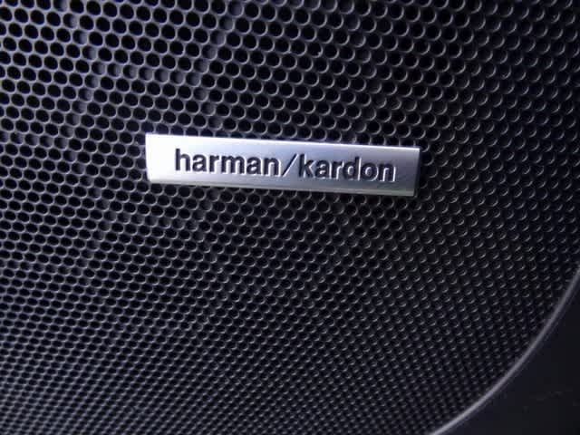 2022 Subaru Ascent Touring 7-Passenger