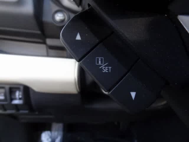 2022 Subaru Ascent Touring 7-Passenger