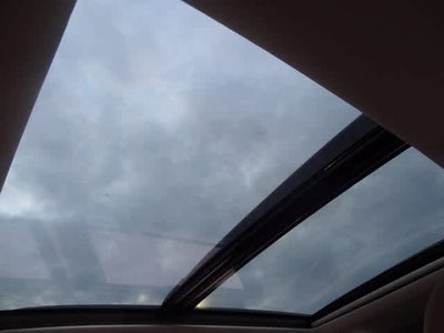 2022 Subaru Ascent Touring 7-Passenger