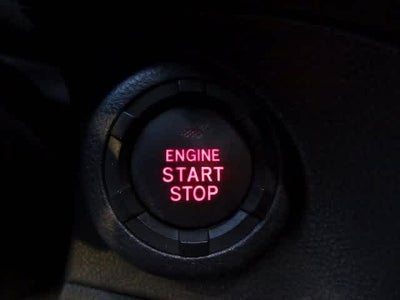 2022 Subaru Ascent Touring 7-Passenger