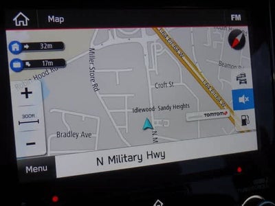 2022 Subaru Ascent Touring 7-Passenger