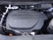 2024 Honda Passport TrailSport