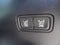 2024 Hyundai Santa Fe Hybrid Calligraphy