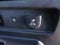 2024 Hyundai Santa Fe Hybrid Calligraphy