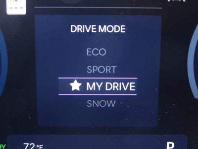 2024 Hyundai Santa Fe Hybrid Calligraphy