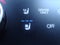 2024 Hyundai Santa Fe Hybrid Calligraphy
