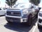 2015 Toyota Tundra SR5