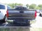 2015 Toyota Tundra SR5
