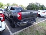 2015 Toyota Tundra SR5