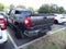 2015 Toyota Tundra SR5