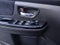 2019 Subaru WRX STI