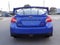 2019 Subaru WRX STI