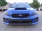 2019 Subaru WRX STI