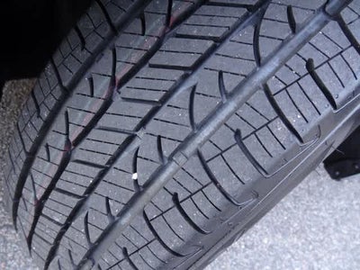 2022 Hyundai Sonata SE