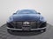 2022 Hyundai Sonata SE