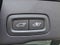 2019 Volvo XC60 T6 Inscription