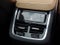 2019 Volvo XC60 T6 Inscription