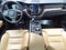 2019 Volvo XC60 T6 Inscription