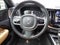 2019 Volvo XC60 T6 Inscription