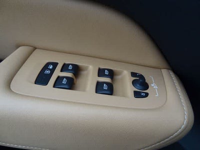 2019 Volvo XC60 T6 Inscription