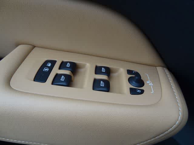 2019 Volvo XC60 T6 Inscription