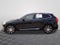 2019 Volvo XC60 T6 Inscription