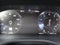 2019 Volvo XC60 T6 Inscription