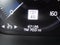 2019 Volvo XC60 T6 Inscription