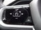 2019 Volvo XC60 T6 Inscription