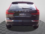 2019 Volvo XC60 T6 Inscription
