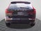 2019 Volvo XC60 T6 Inscription