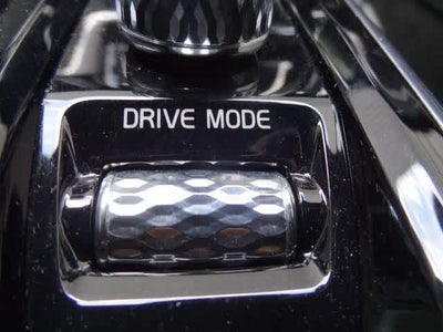 2019 Volvo XC60 T6 Inscription