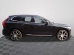 2019 Volvo XC60 T6 Inscription