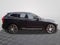 2019 Volvo XC60 T6 Inscription