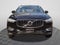 2019 Volvo XC60 T6 Inscription