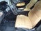 2019 Volvo XC60 T6 Inscription