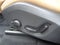 2019 Volvo XC60 T6 Inscription