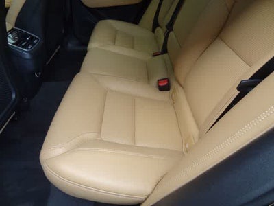 2019 Volvo XC60 T6 Inscription