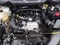 2018 Ford EcoSport S