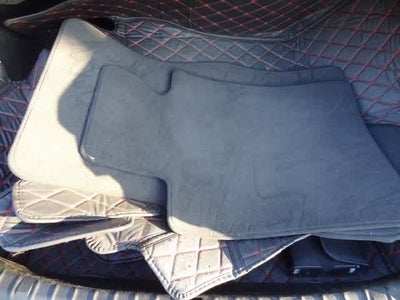 2023 BMW 5 Series 530i xDrive