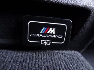 2023 BMW 530i xDrive 530i xDrive