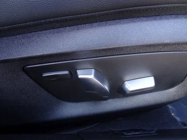 2023 BMW 530i xDrive 530i xDrive