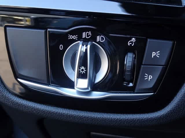 2023 BMW 530i xDrive 530i xDrive