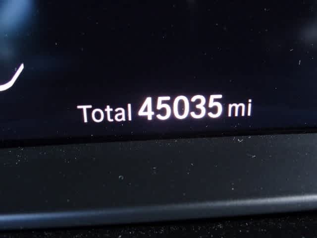 2023 BMW 530i xDrive 530i xDrive